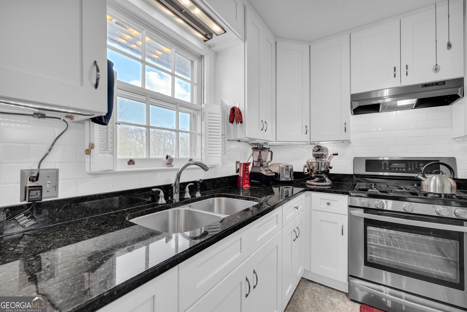 340 Floyd Street Royston - Photo 26