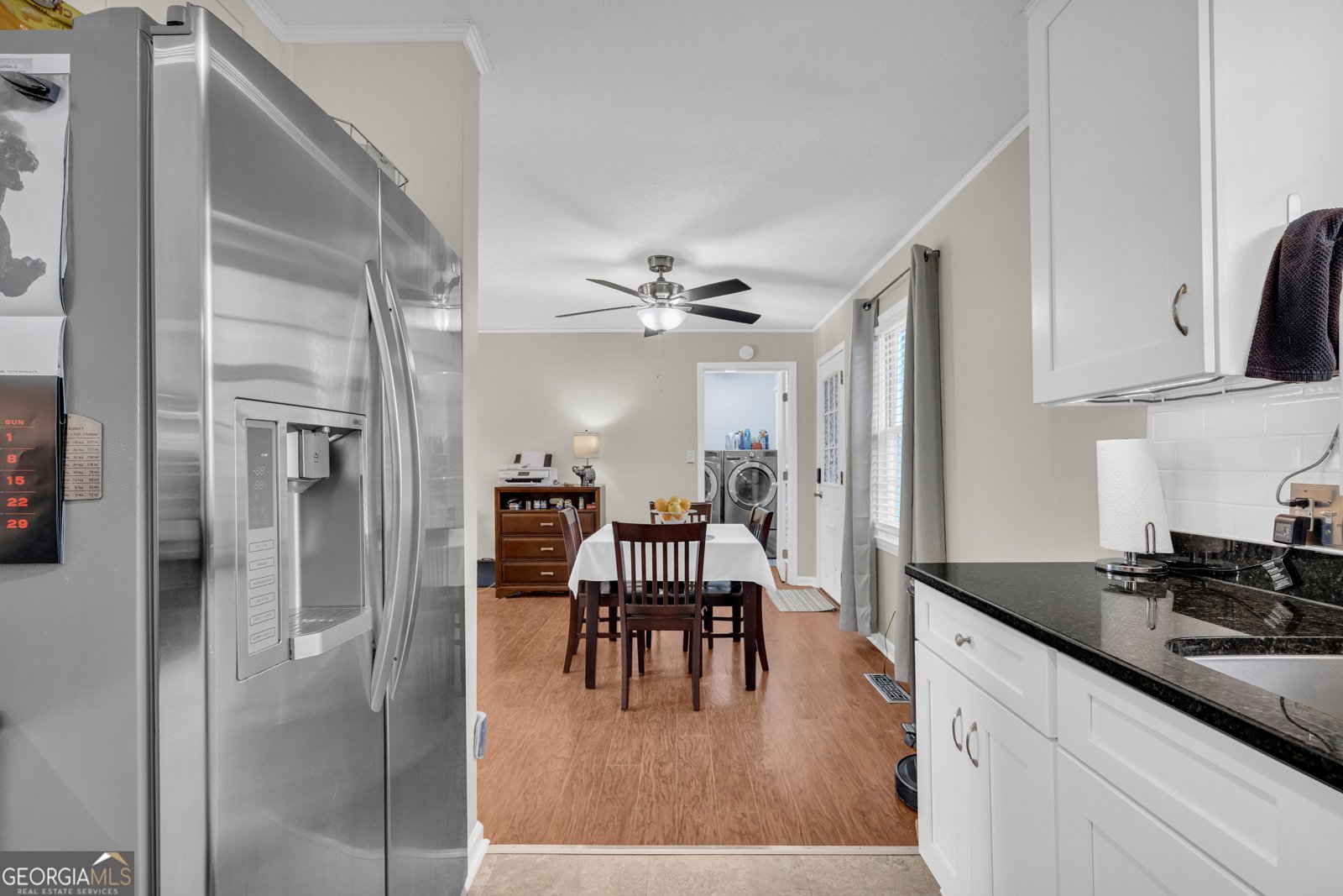 340 Floyd Street Royston - Photo 27