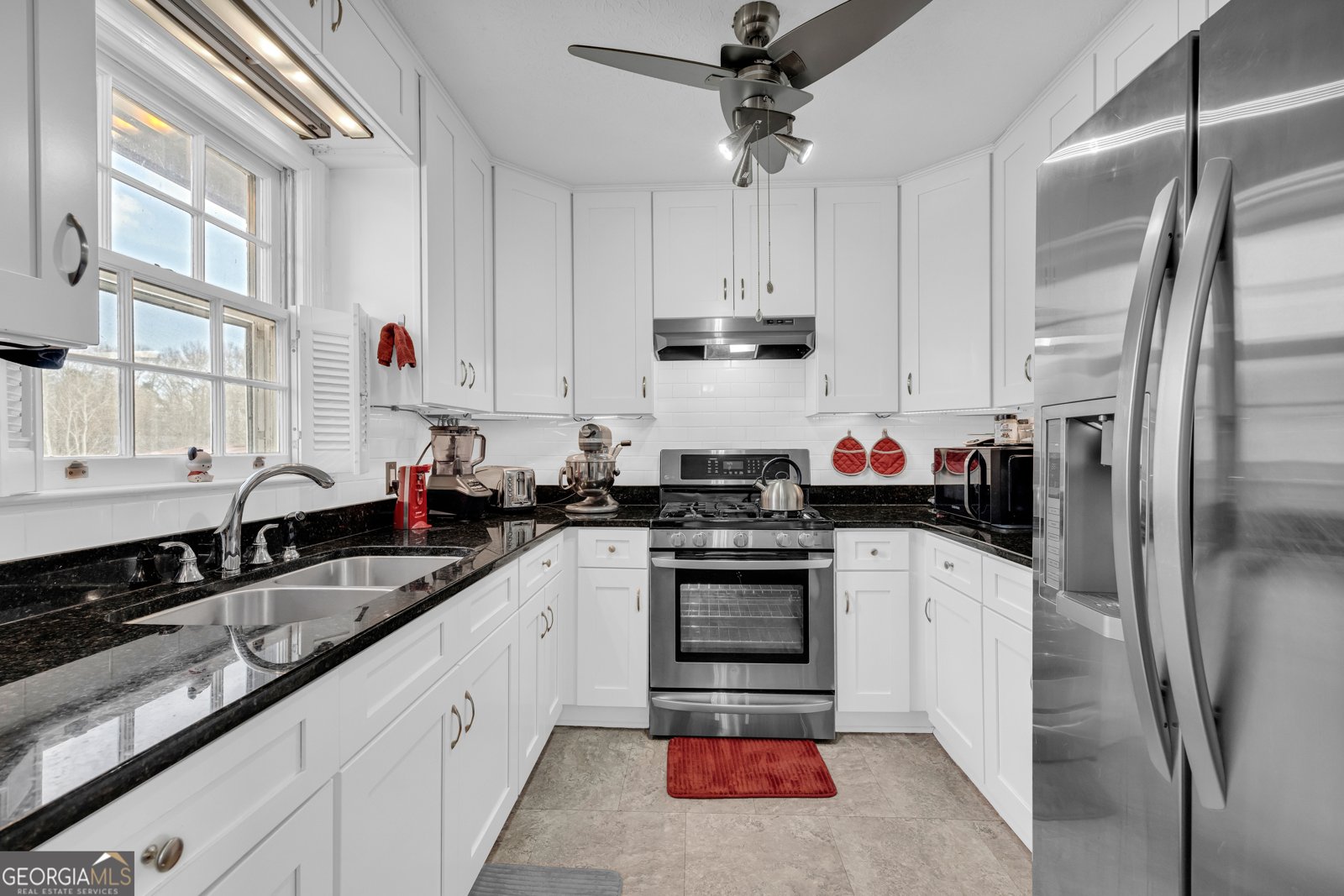 340 Floyd Street Royston - Photo 28