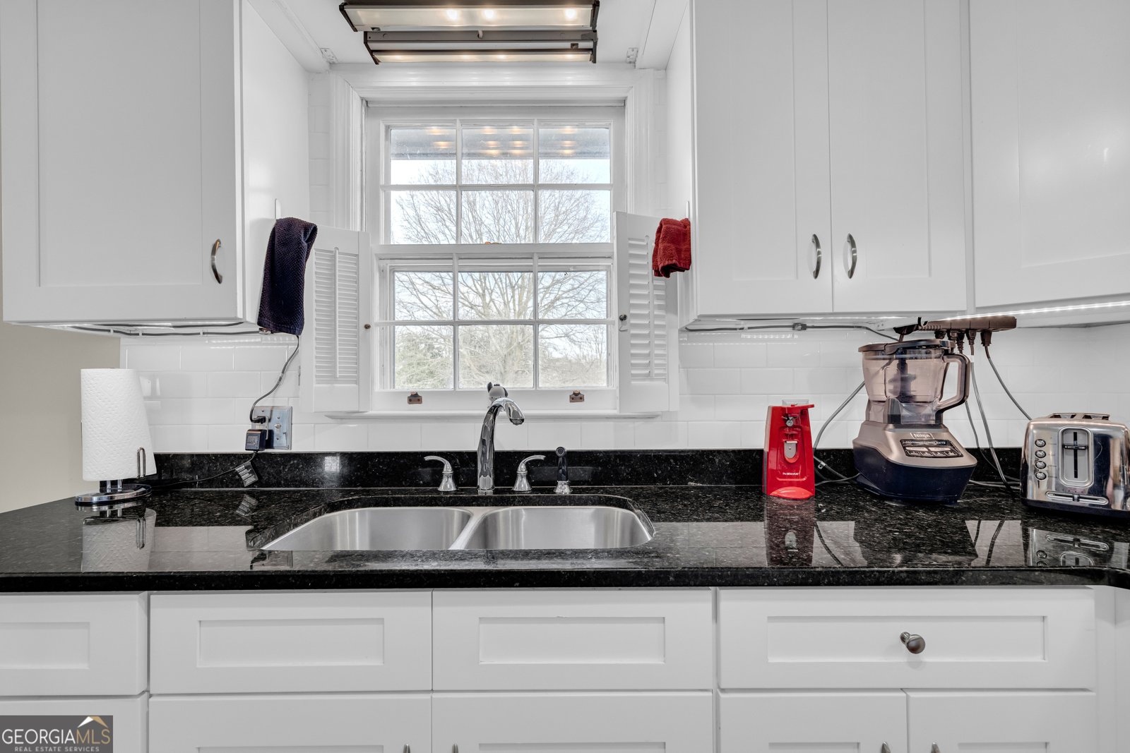 340 Floyd Street Royston - Photo 29