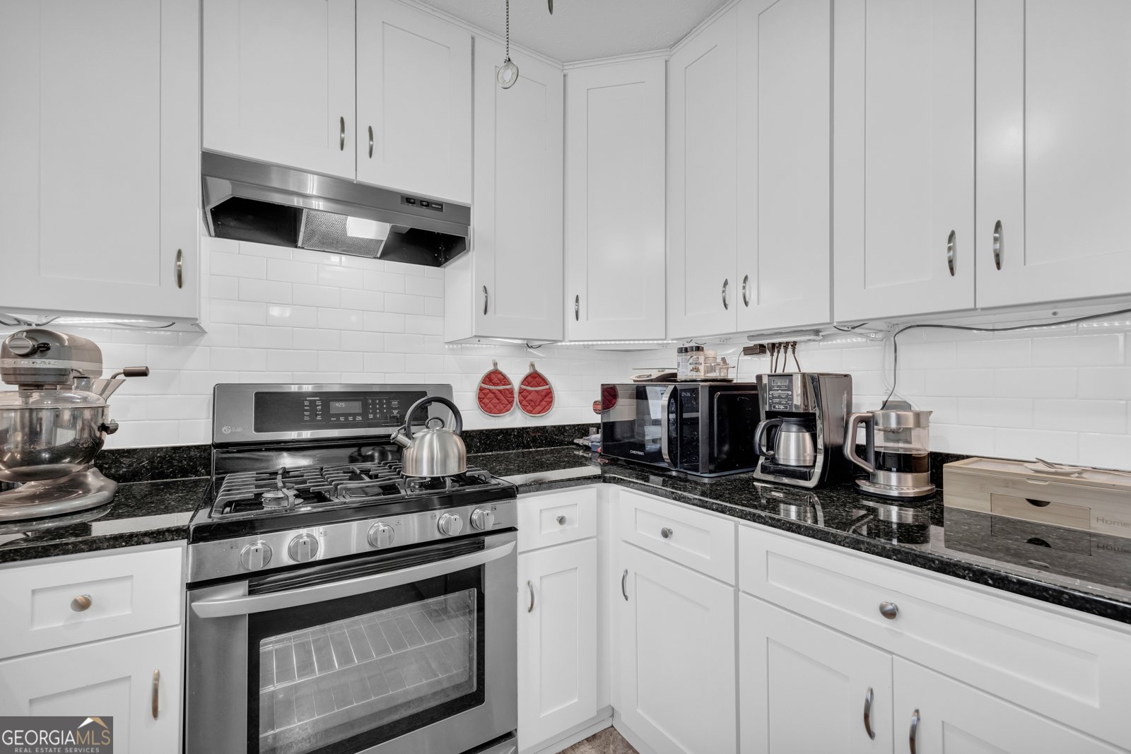 340 Floyd Street Royston - Photo 30