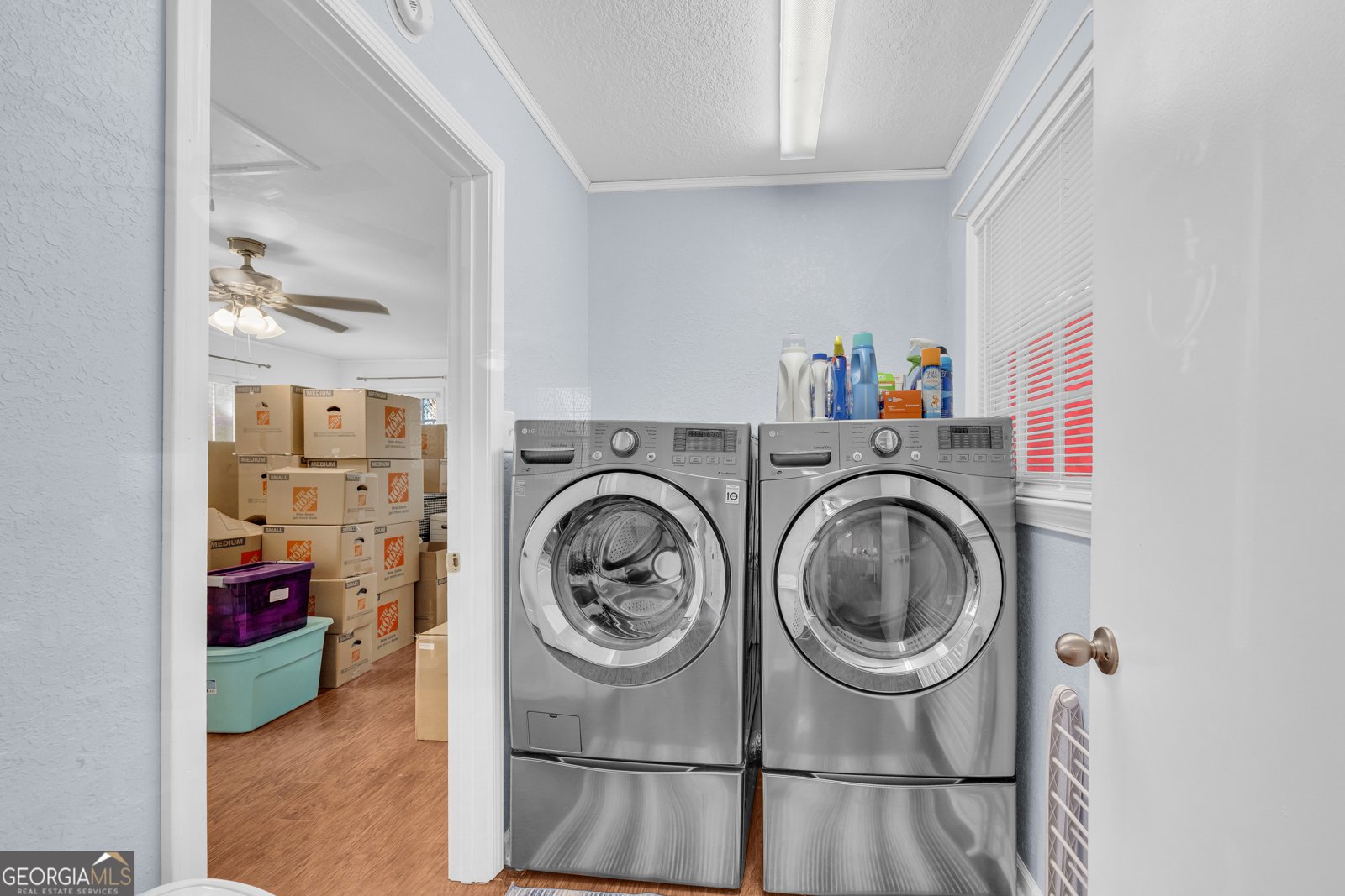 340 Floyd Street Royston - Photo 31