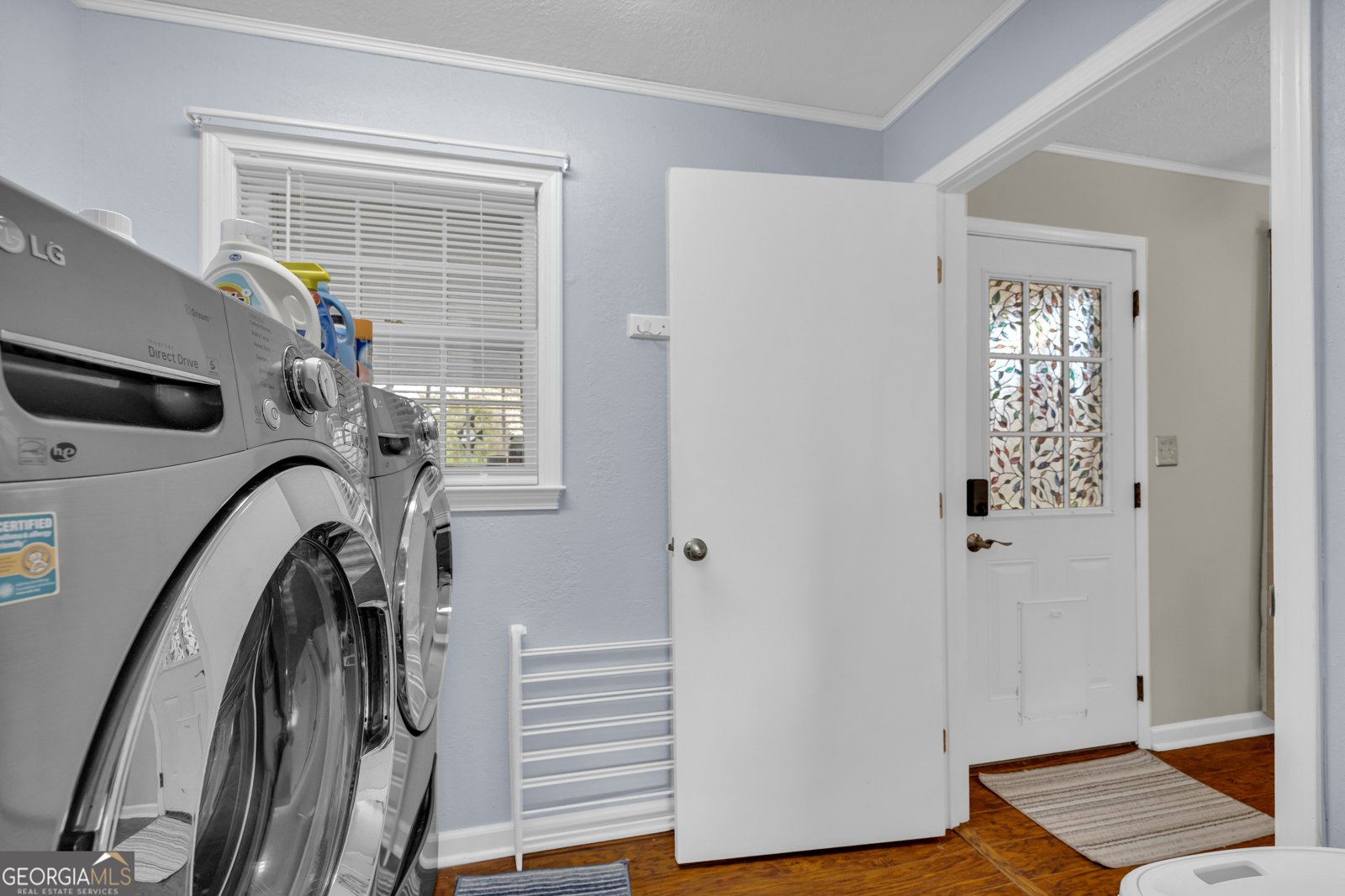 340 Floyd Street Royston - Photo 32