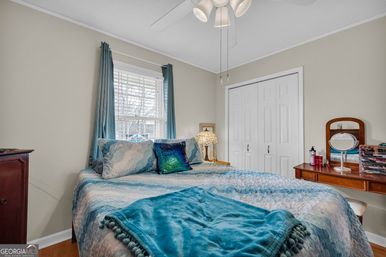 340 Floyd Street Royston - Photo 33