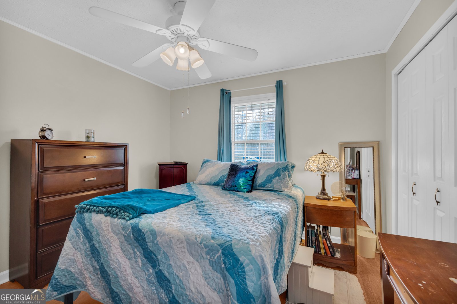 340 Floyd Street Royston - Photo 34