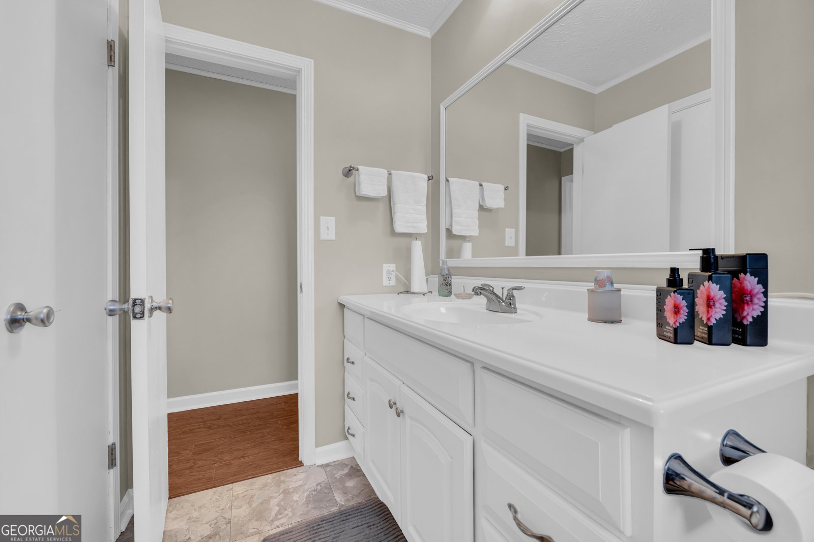 340 Floyd Street Royston - Photo 35