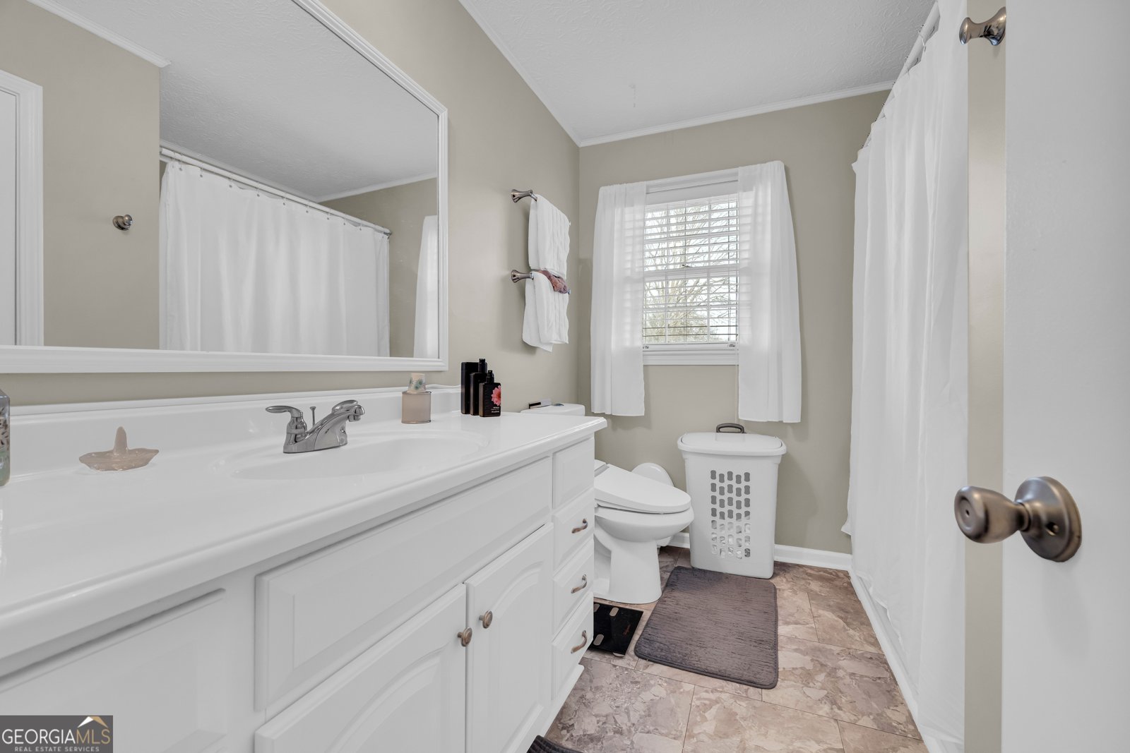 340 Floyd Street Royston - Photo 36