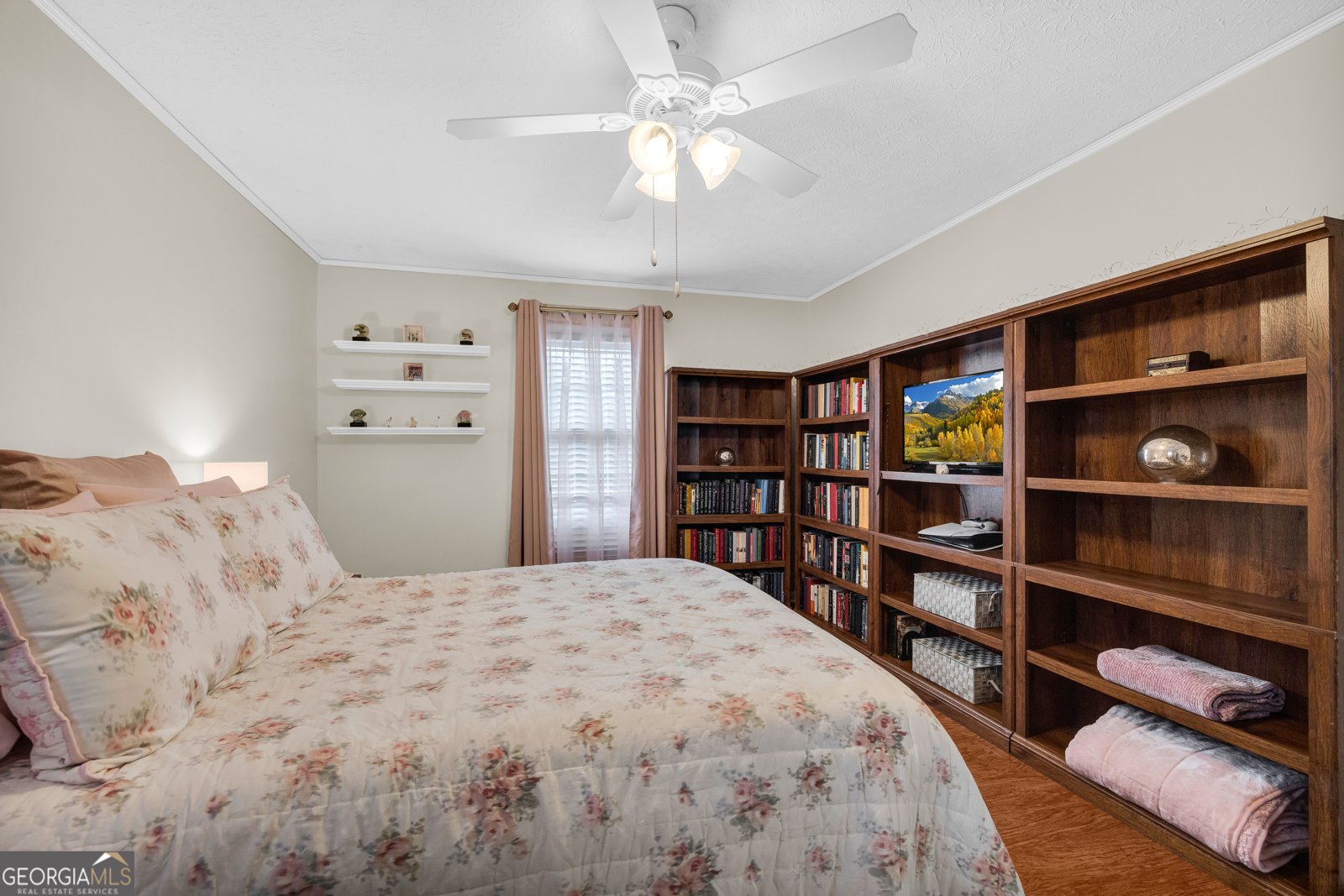 340 Floyd Street Royston - Photo 37