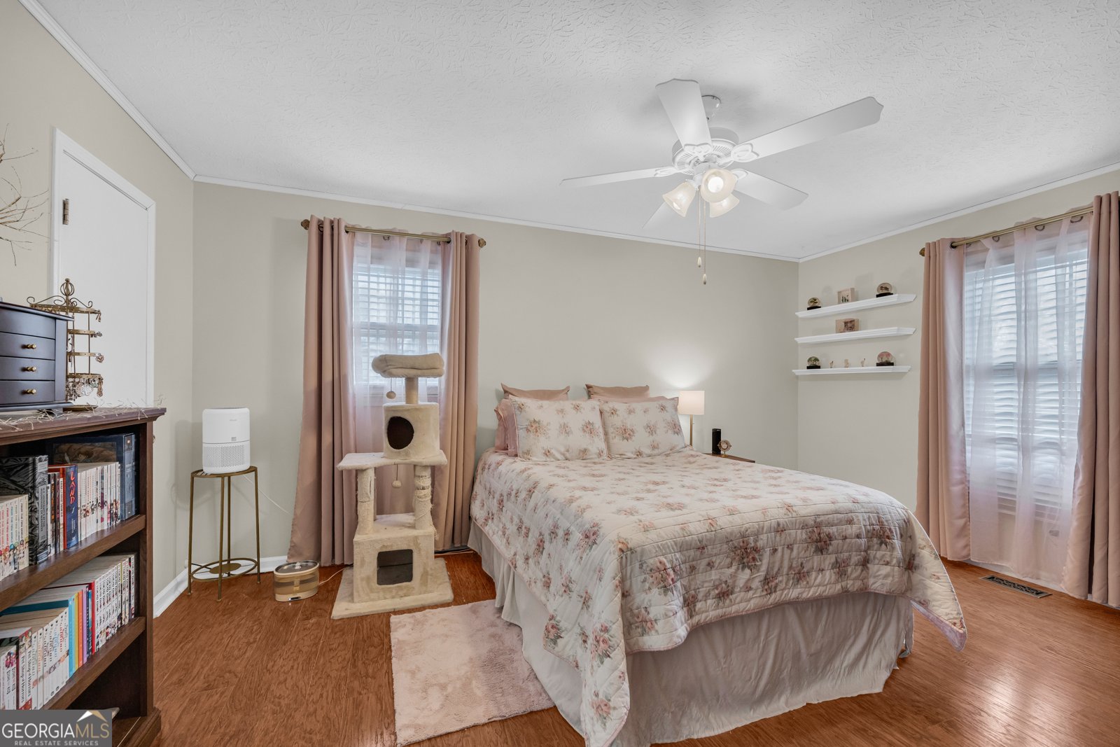 340 Floyd Street Royston - Photo 38