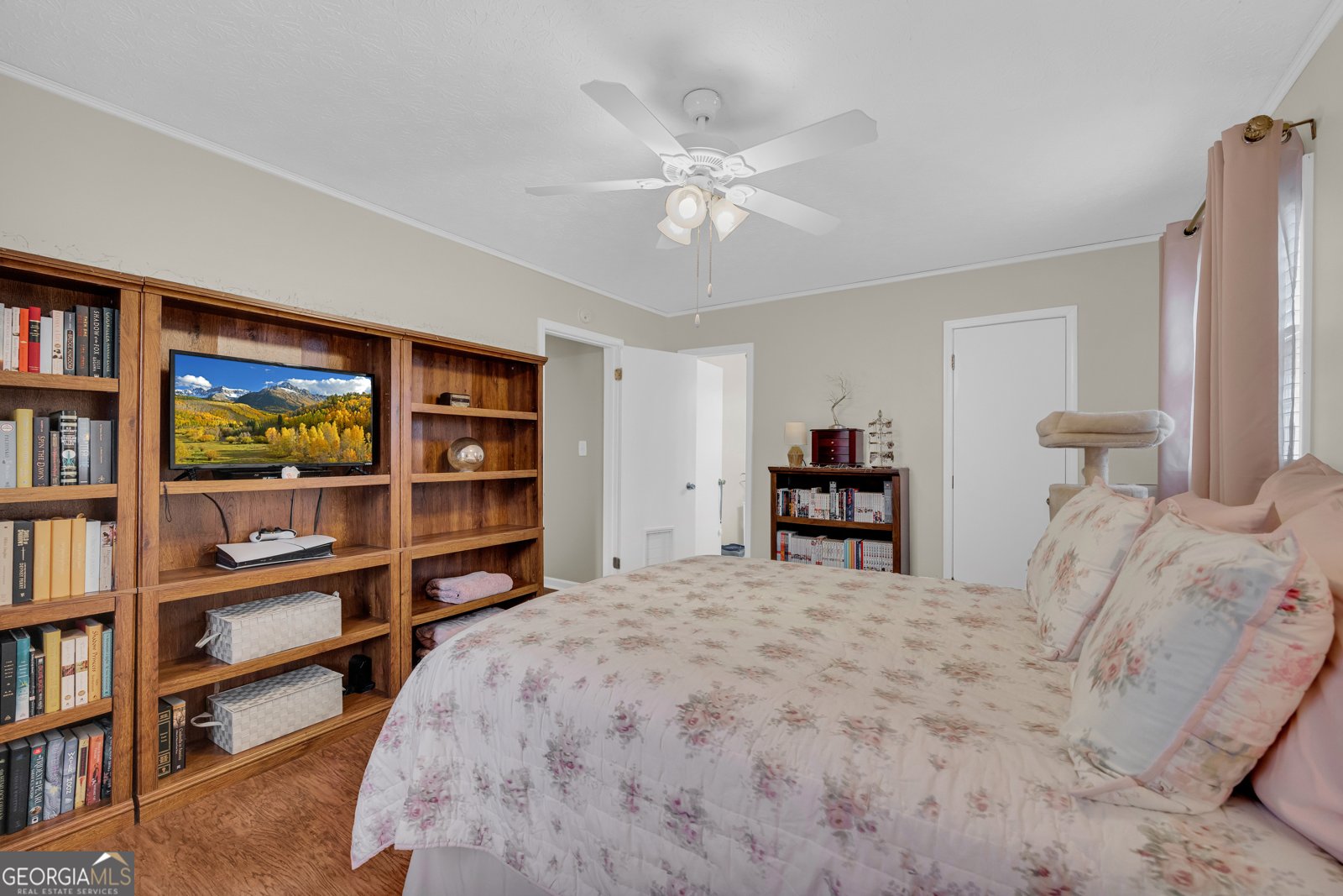 340 Floyd Street Royston - Photo 39