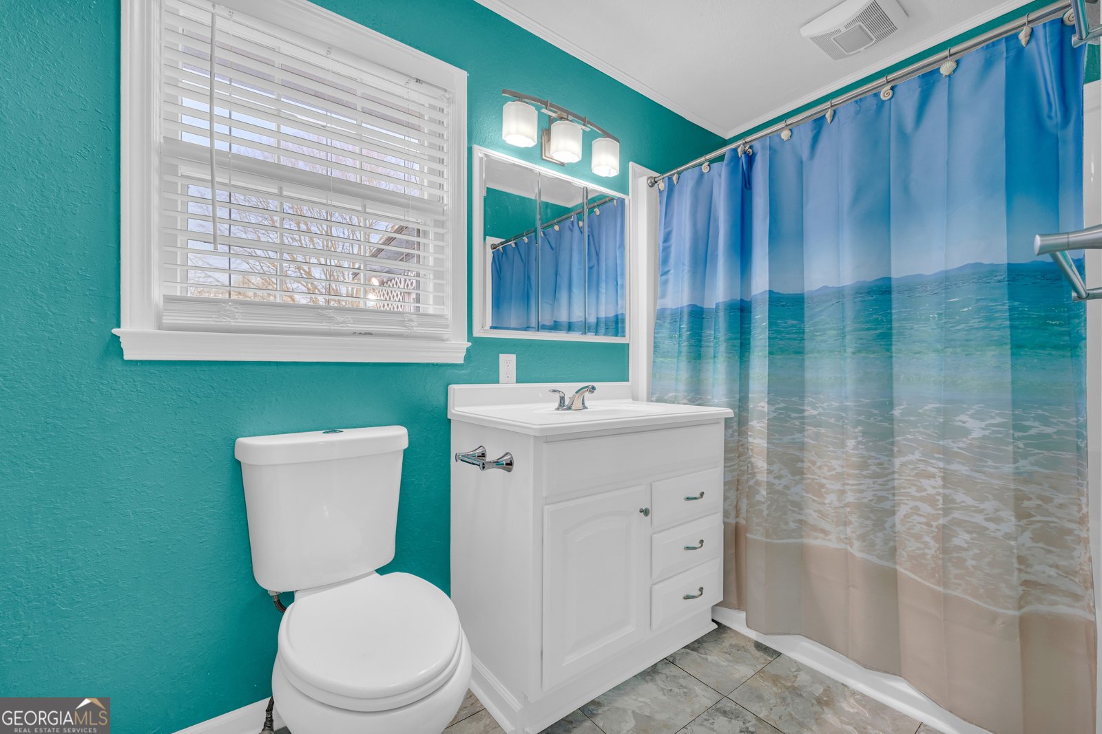 340 Floyd Street Royston - Photo 40