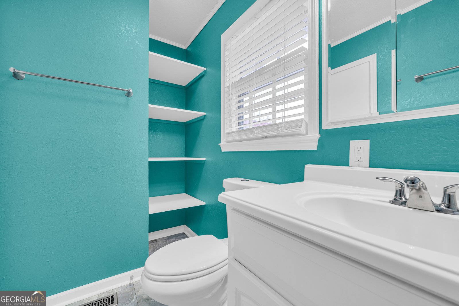 340 Floyd Street Royston - Photo 41