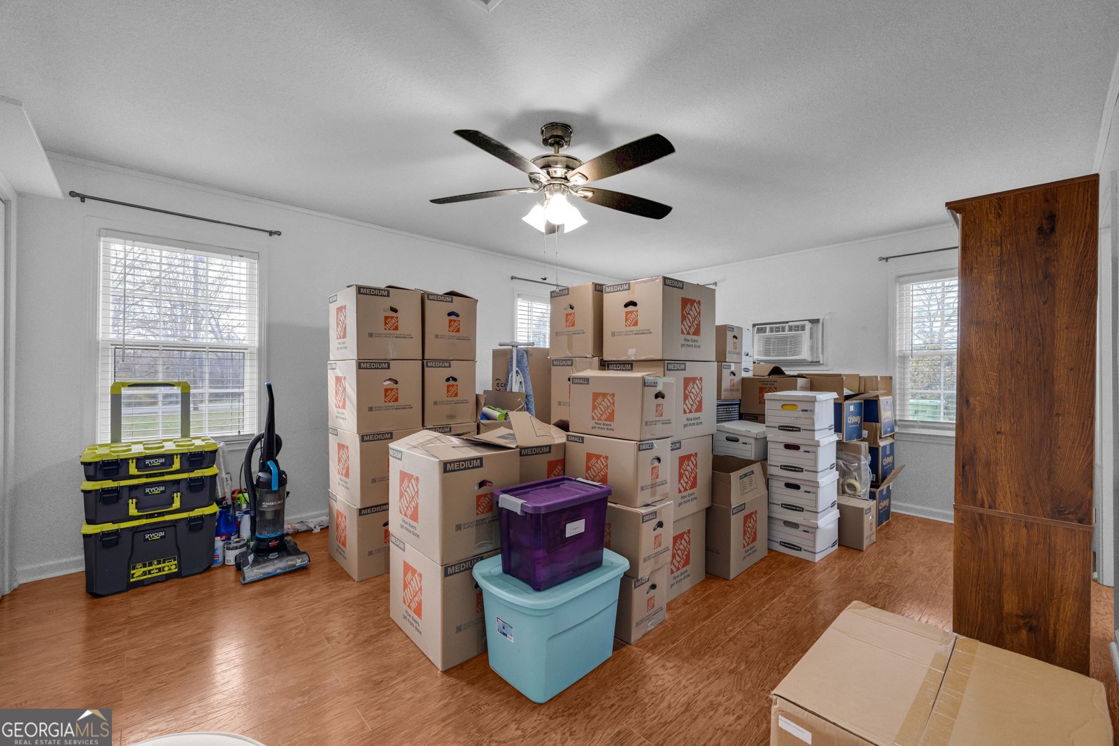 340 Floyd Street Royston - Photo 42