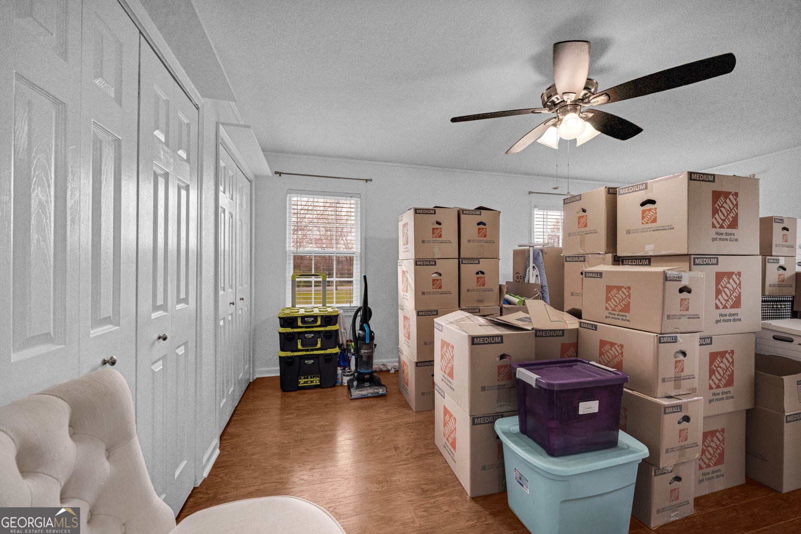 340 Floyd Street Royston - Photo 43