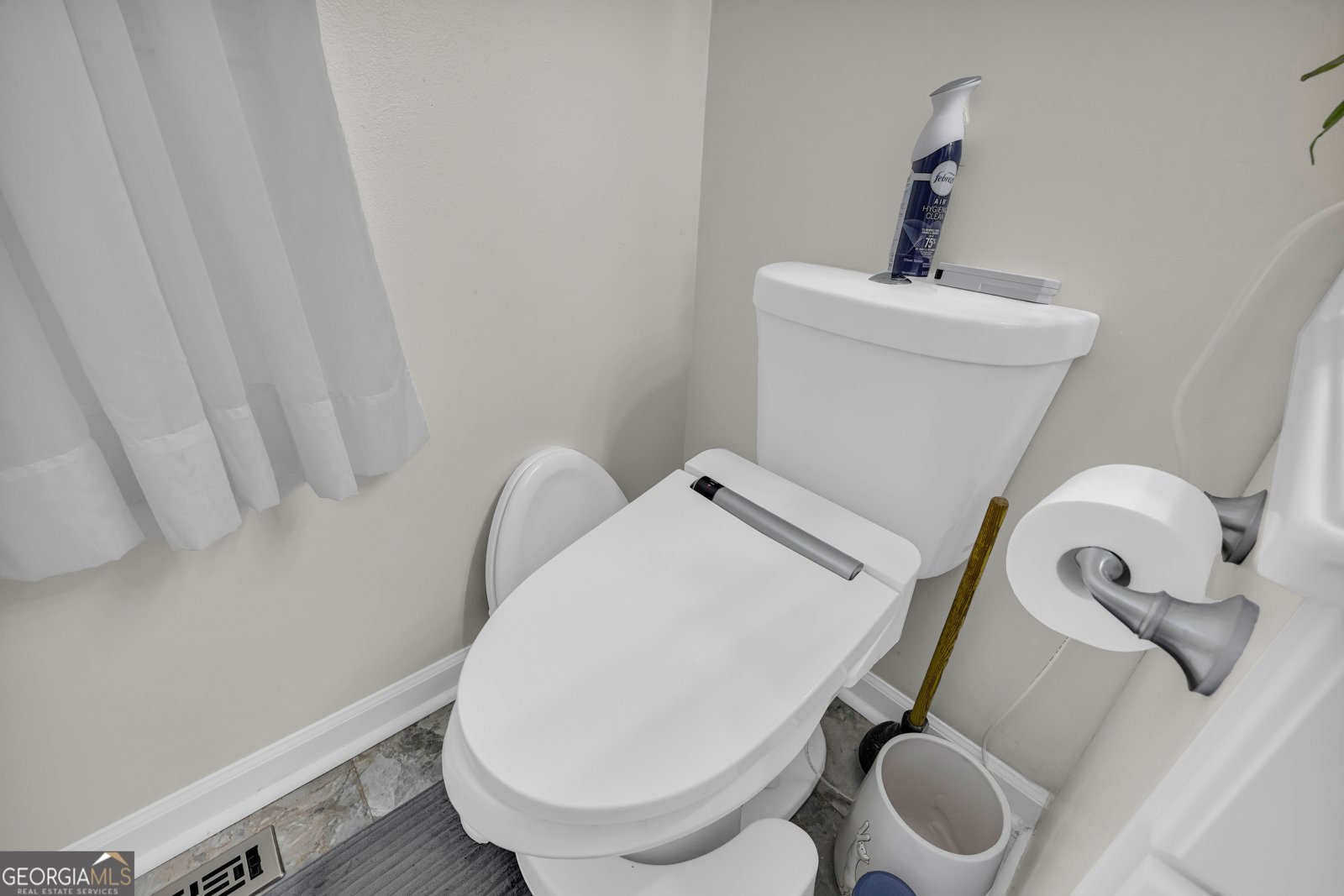 340 Floyd Street Royston - Photo 44