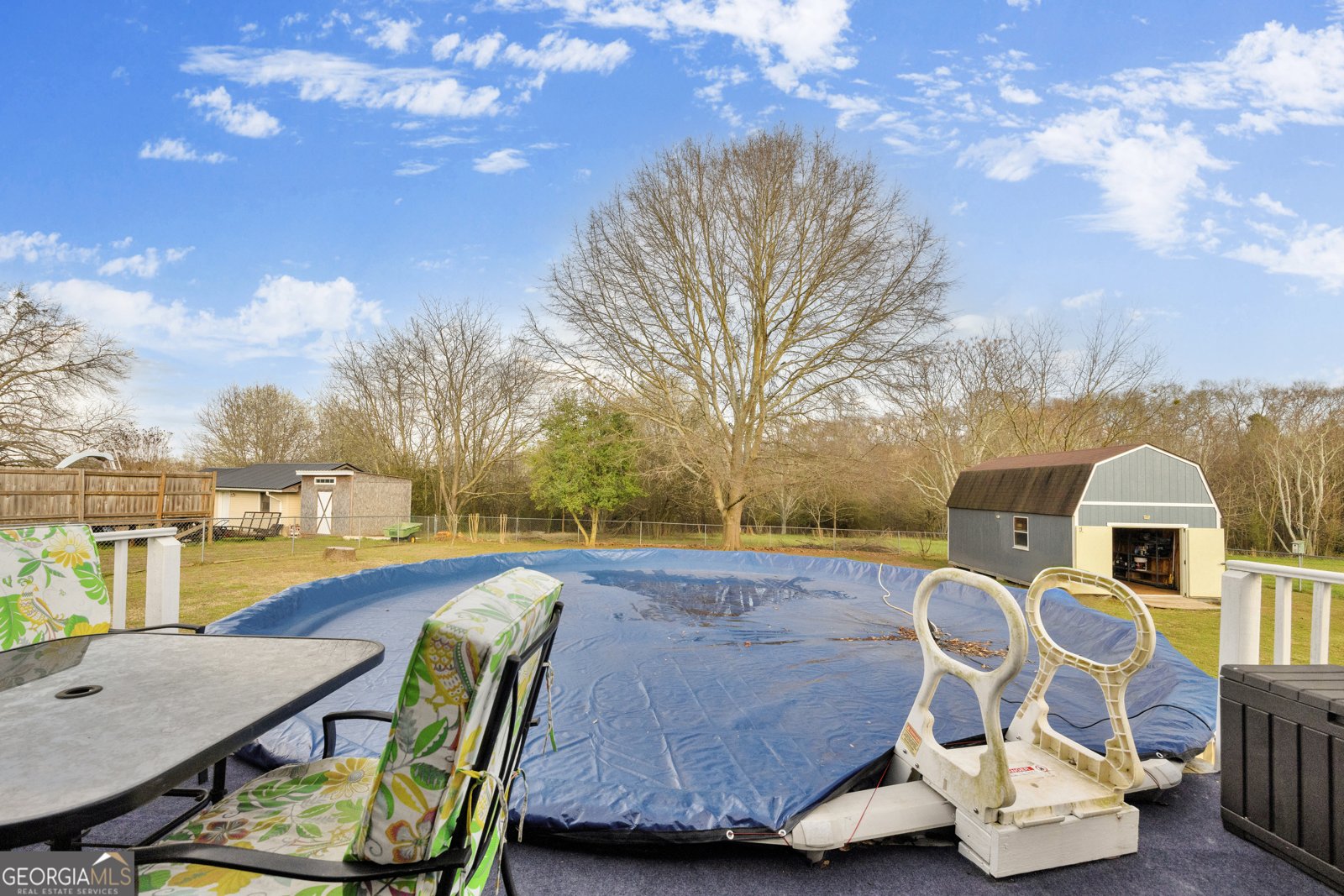 340 Floyd Street Royston - Photo 46