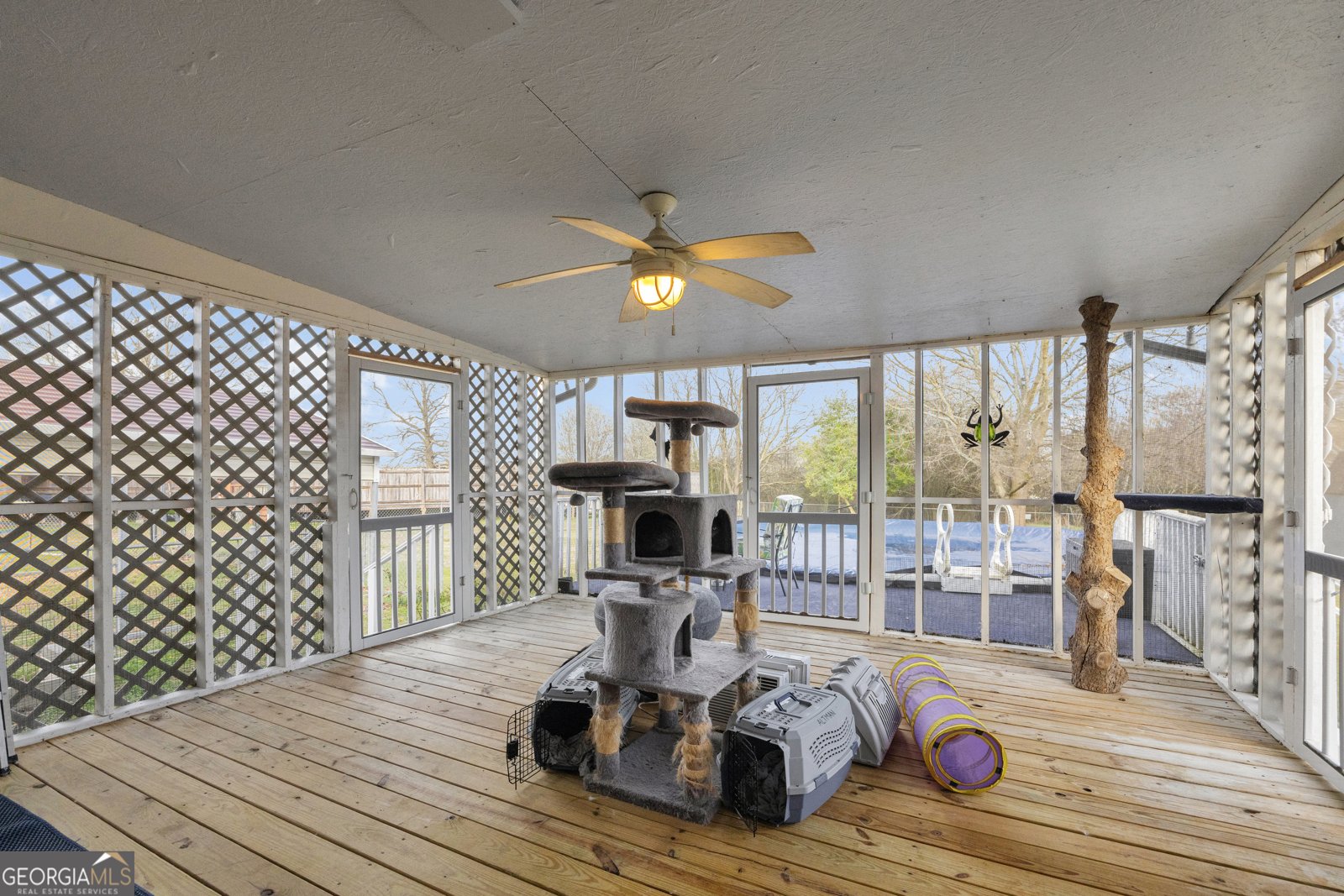 340 Floyd Street Royston - Photo 47