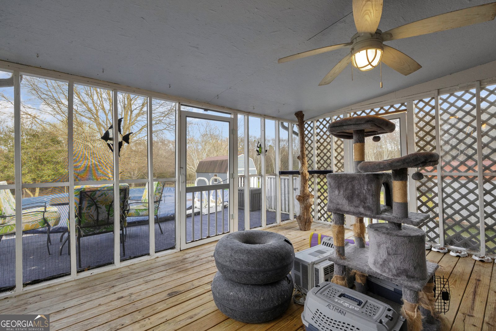 340 Floyd Street Royston - Photo 48