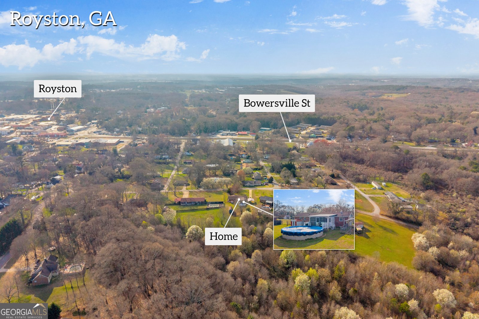 340 Floyd Street Royston - Photo 49