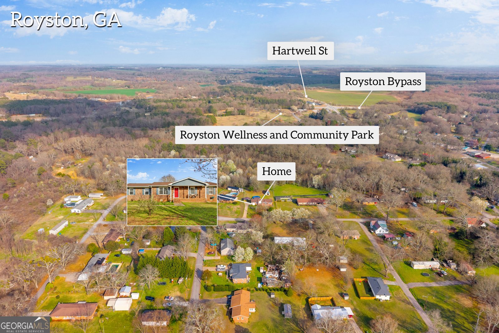 340 Floyd Street Royston - Photo 52
