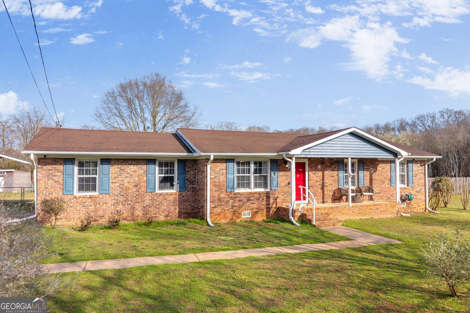 340 Floyd Street Royston - Photo 6