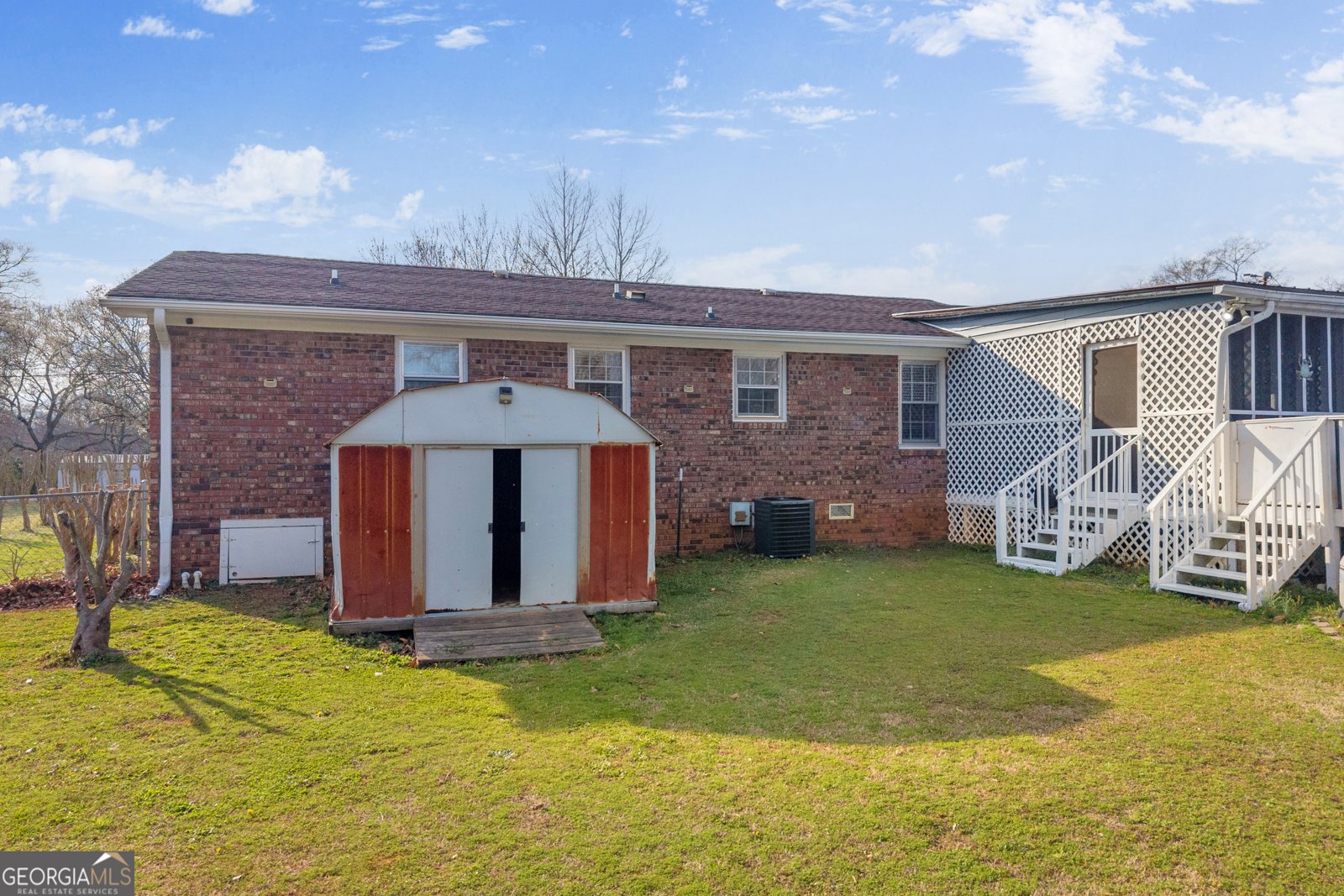 340 Floyd Street Royston - Photo 8