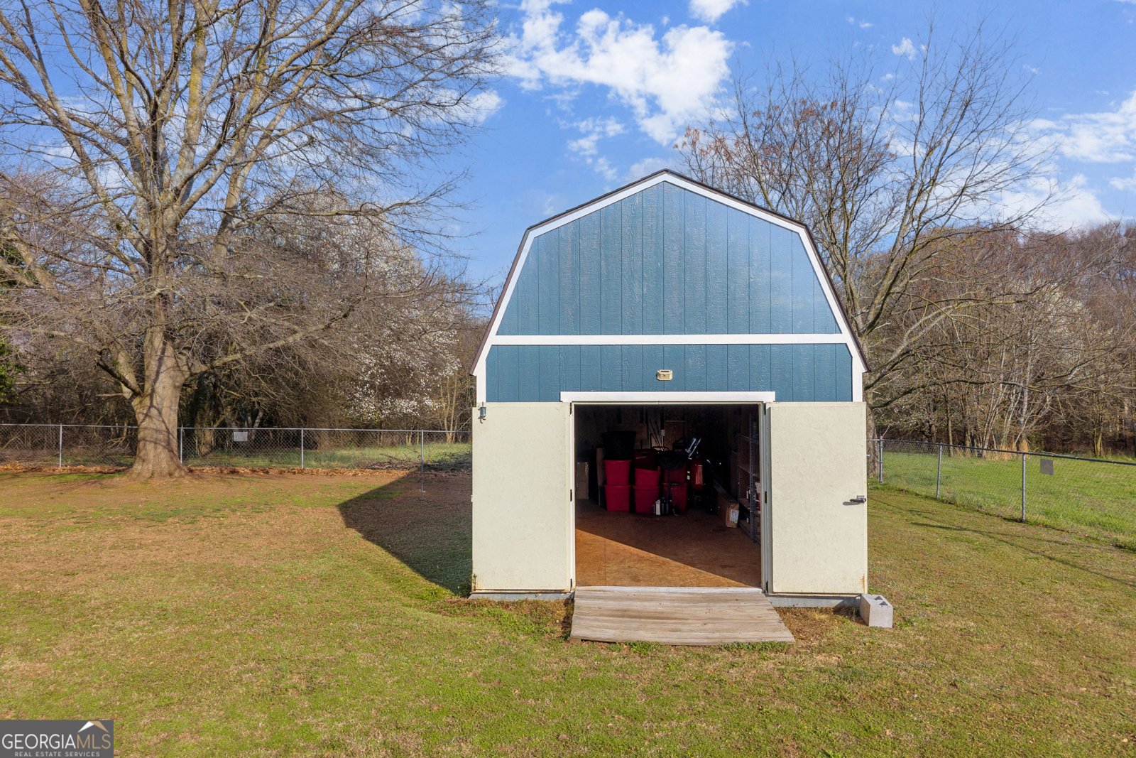 340 Floyd Street Royston - Photo 9