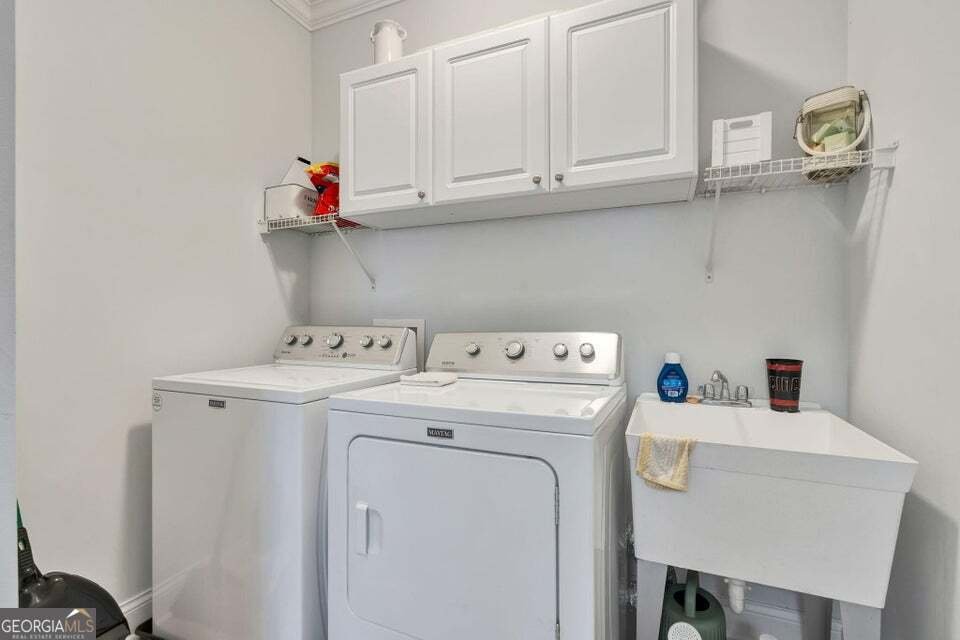 1506 Summer Gate Way Dalton - Photo 11