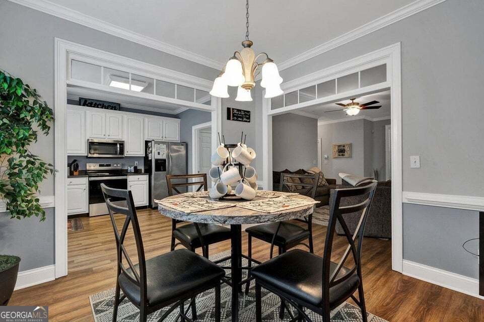 1506 Summer Gate Way Dalton - Photo 12