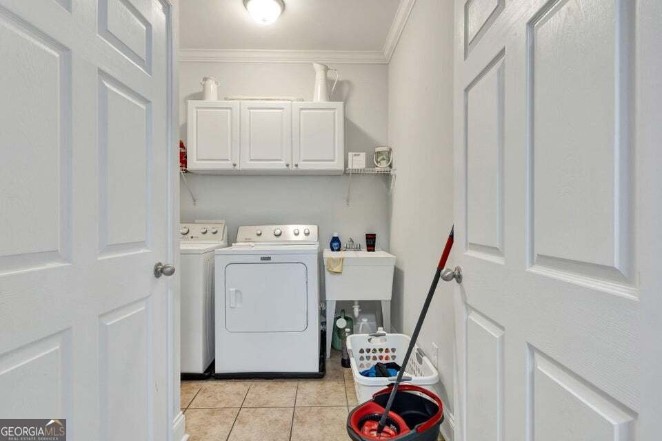 1506 Summer Gate Way Dalton - Photo 13