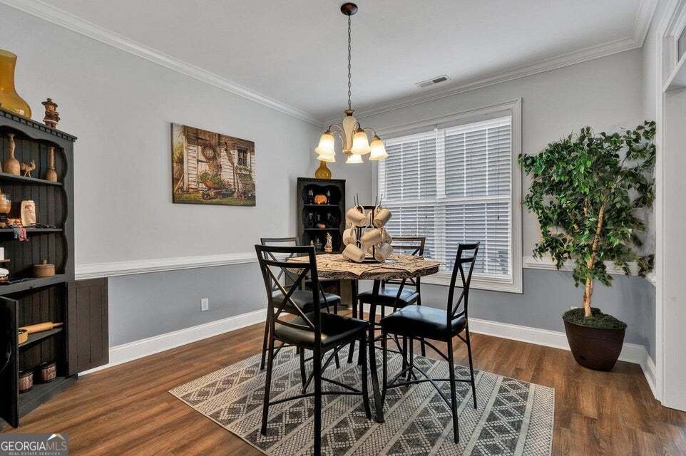 1506 Summer Gate Way Dalton - Photo 14