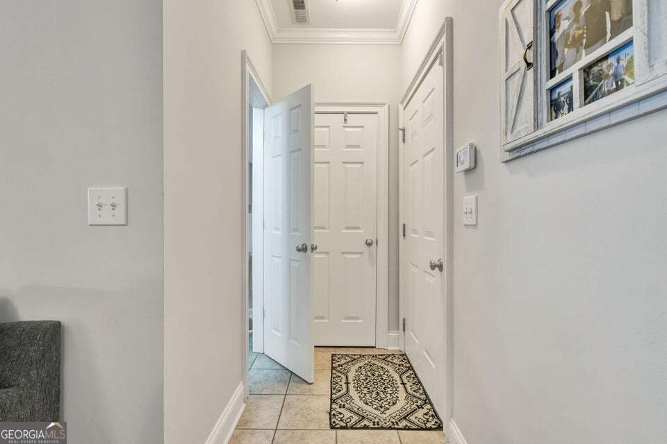 1506 Summer Gate Way Dalton - Photo 15