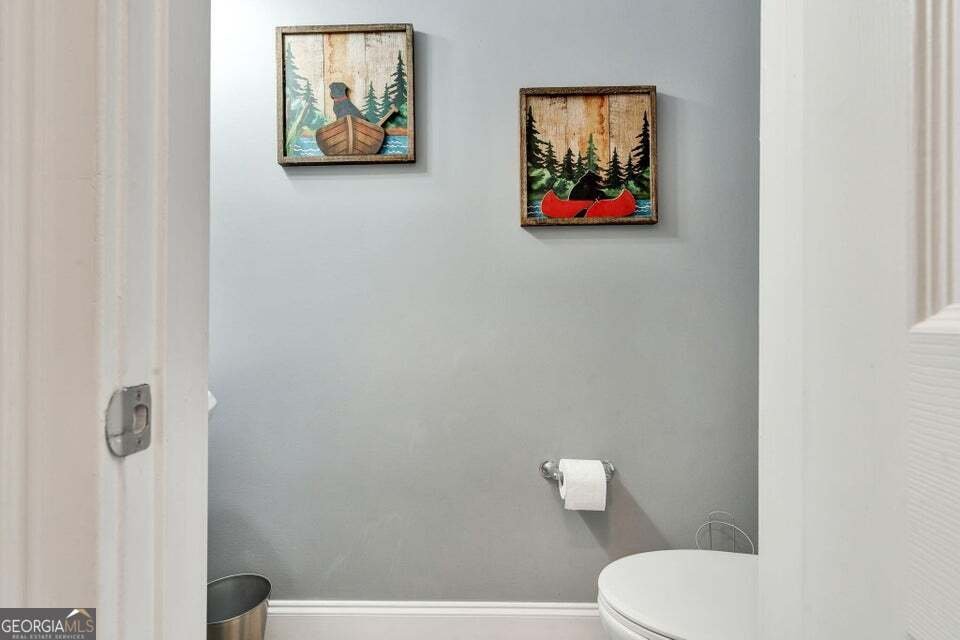 1506 Summer Gate Way Dalton - Photo 16