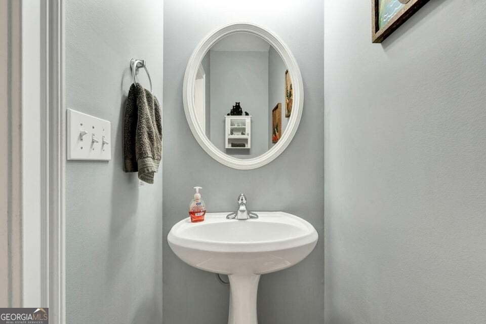 1506 Summer Gate Way Dalton - Photo 17