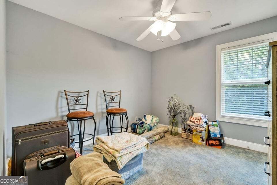 1506 Summer Gate Way Dalton - Photo 19