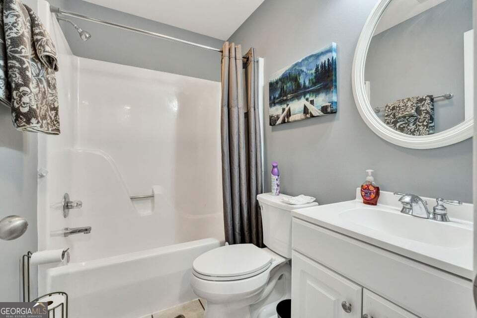 1506 Summer Gate Way Dalton - Photo 20