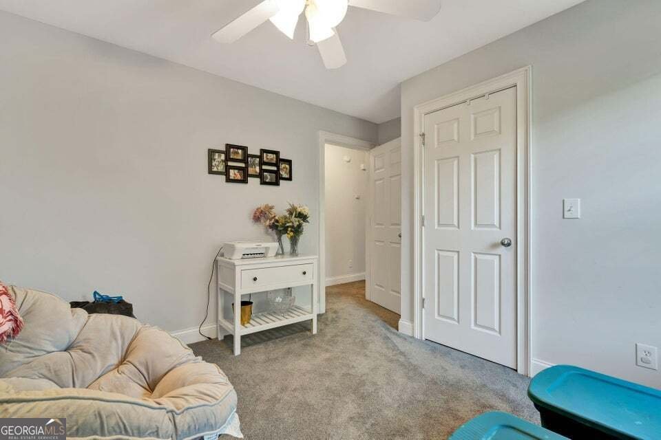 1506 Summer Gate Way Dalton - Photo 22