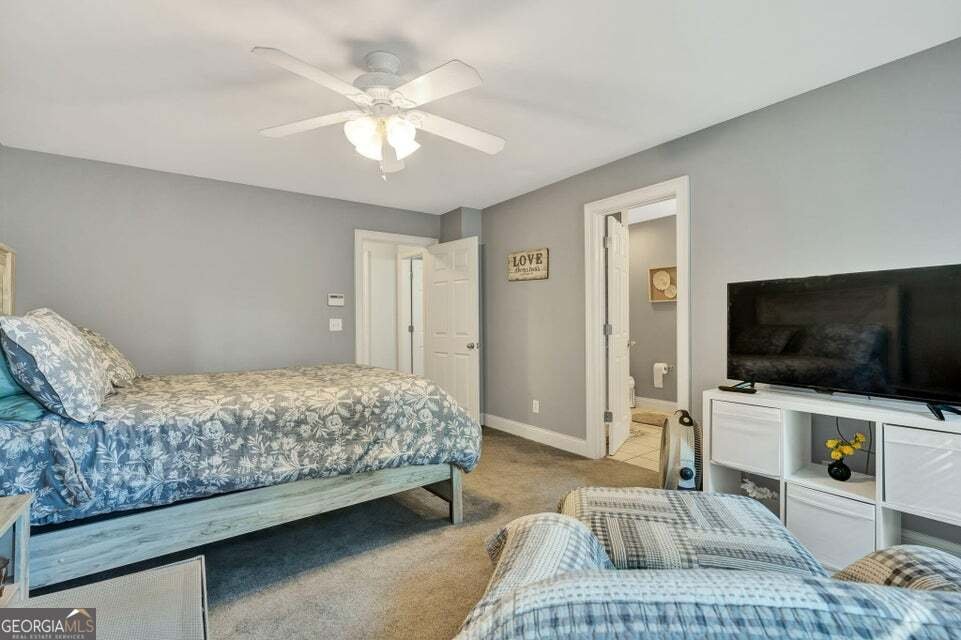 1506 Summer Gate Way Dalton - Photo 24