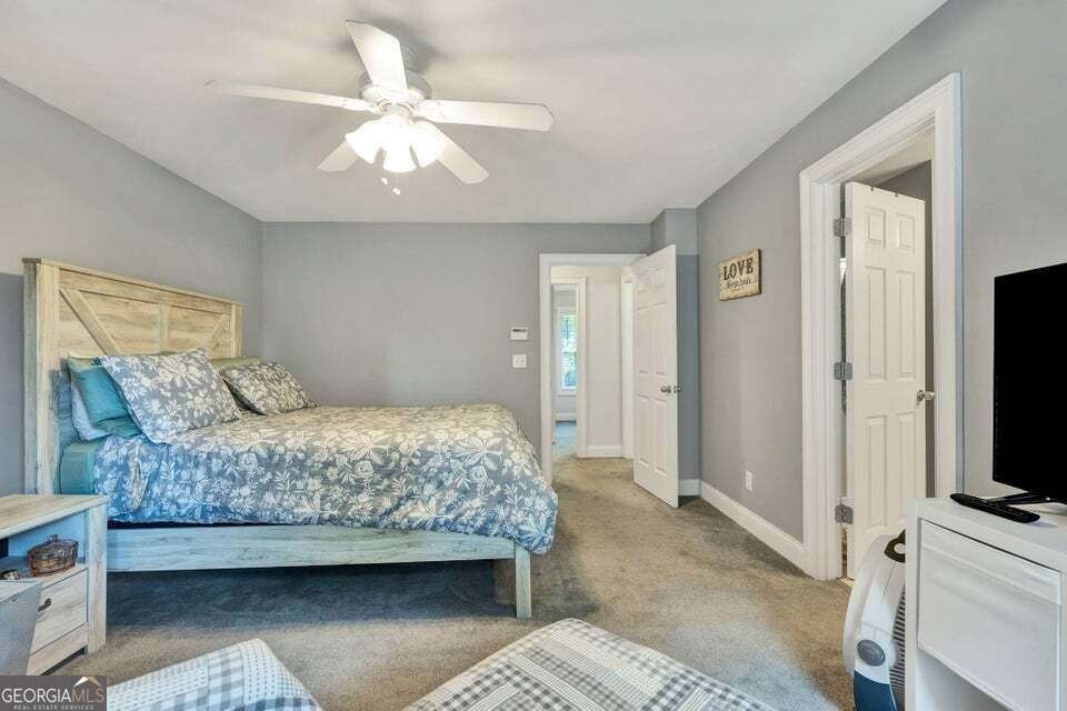 1506 Summer Gate Way Dalton - Photo 25