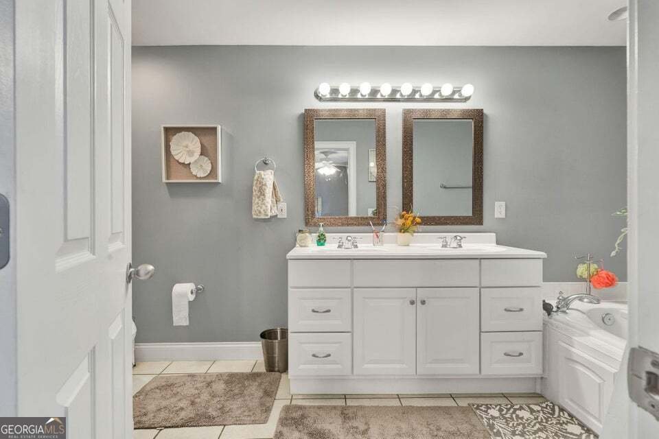 1506 Summer Gate Way Dalton - Photo 26