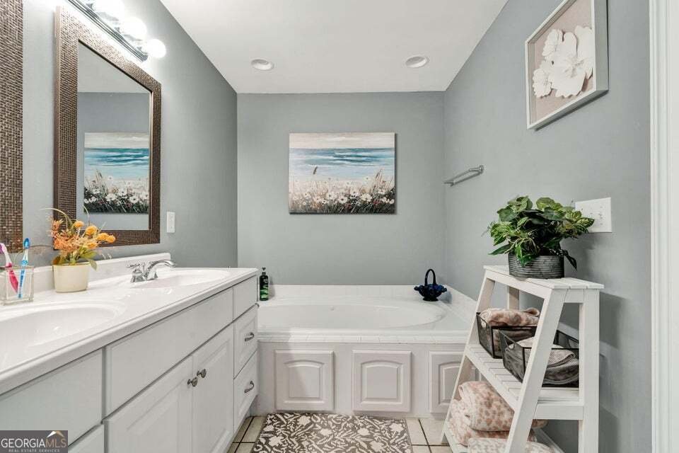 1506 Summer Gate Way Dalton - Photo 27