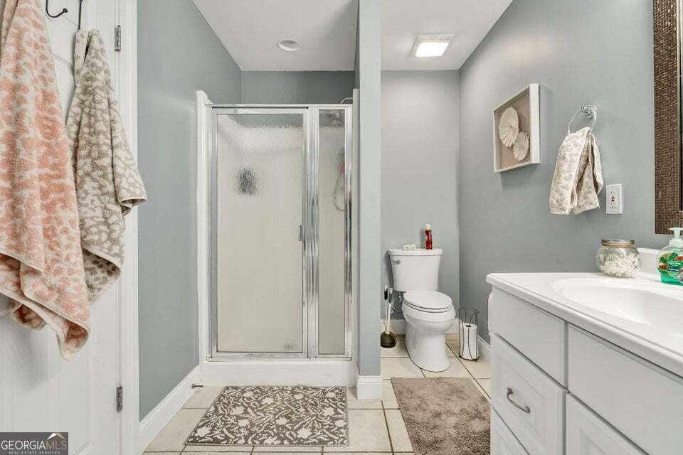 1506 Summer Gate Way Dalton - Photo 28