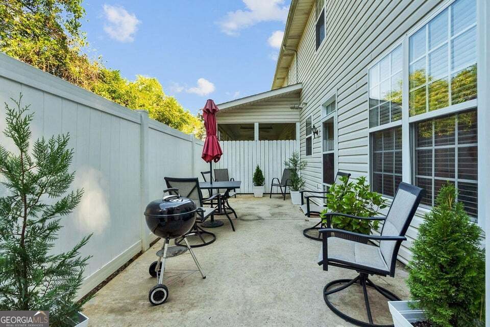 1506 Summer Gate Way Dalton - Photo 29