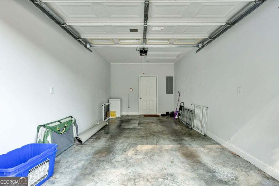 1506 Summer Gate Way Dalton - Photo 30