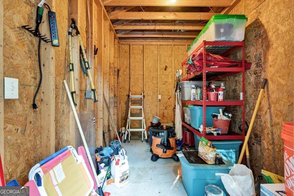 1506 Summer Gate Way Dalton - Photo 31