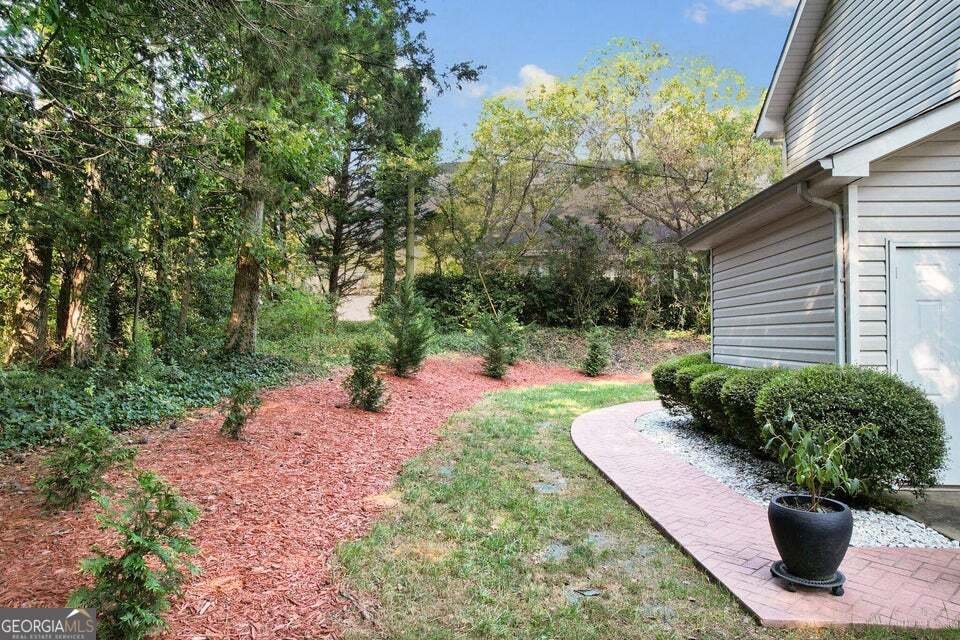 1506 Summer Gate Way Dalton - Photo 32