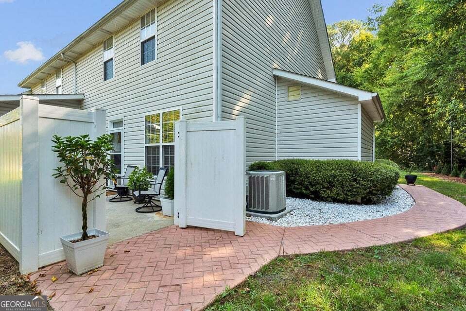 1506 Summer Gate Way Dalton - Photo 33