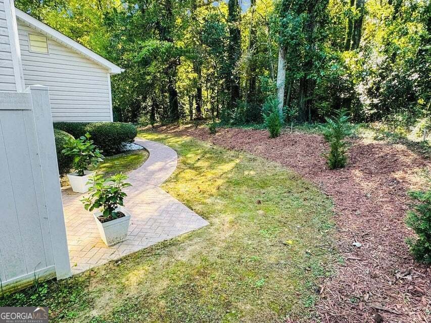 1506 Summer Gate Way Dalton - Photo 34