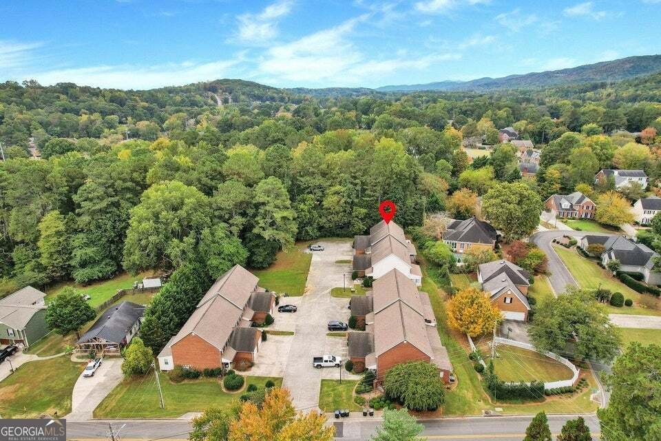 1506 Summer Gate Way Dalton - Photo 35