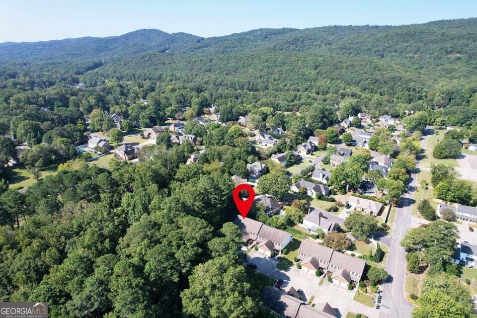 1506 Summer Gate Way Dalton - Photo 36